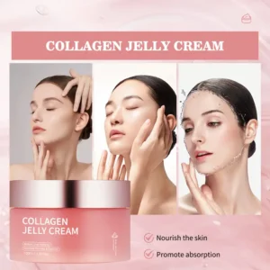 Collagen Gel